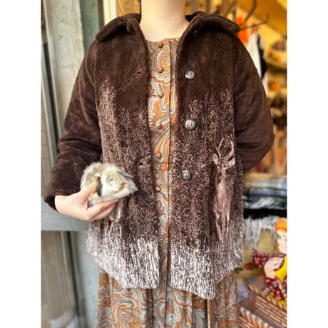 outer 603[ge431]