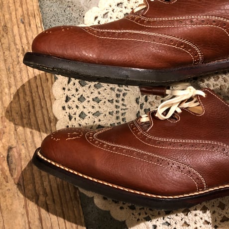shoes 368[FF761]