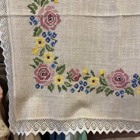cloth 162[ge759]
