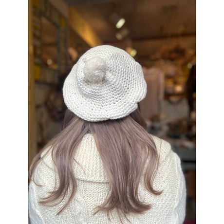 hat 169[ge406]