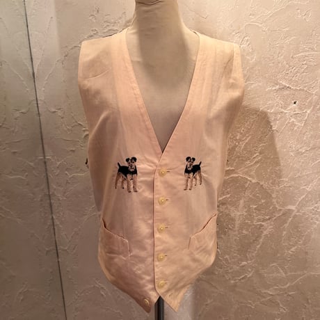 tops 546[na567]