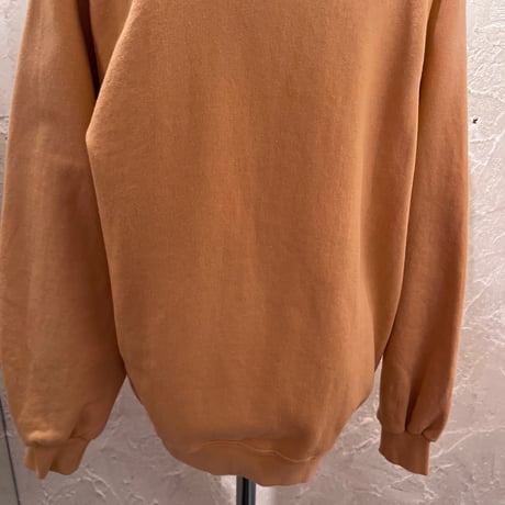 sweat 465[na179]