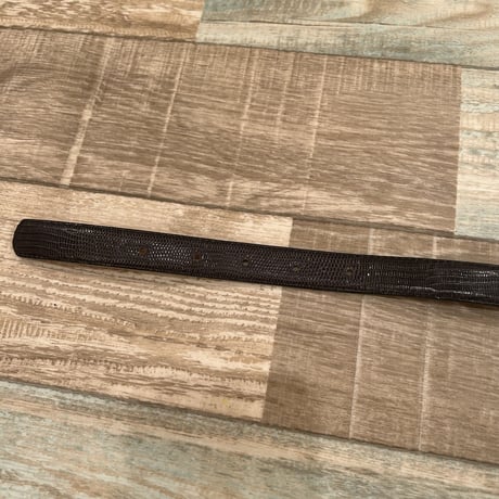 belt89[FF225]