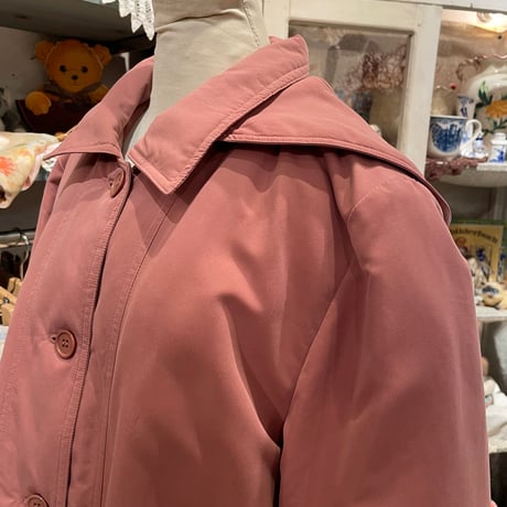 outer 817[na192]