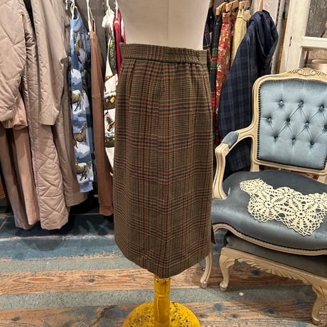 skirt 565[ge549]