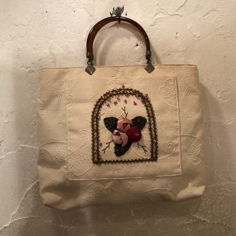 bag 882[FF750]