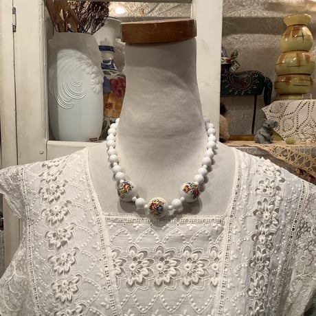 accessory 71 [ge652]