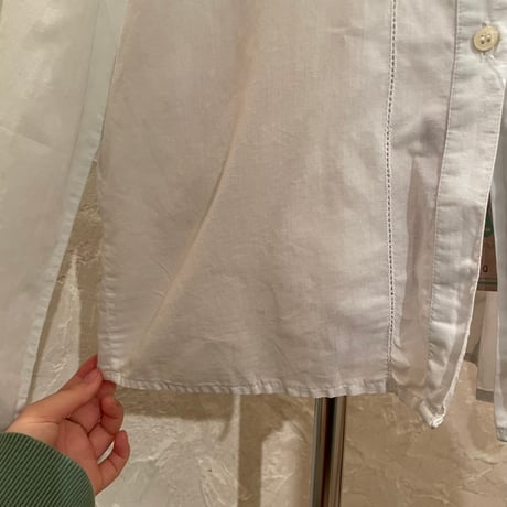 tops 233[na257]