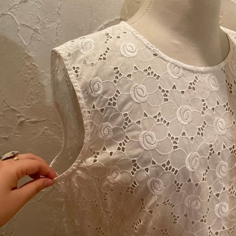 tops 671[ge237]
