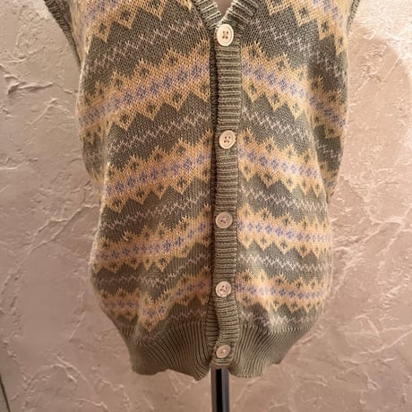 knit 546[na639]