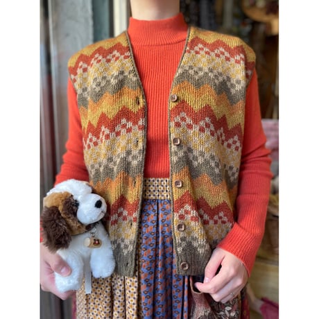 knit 721[ge144]