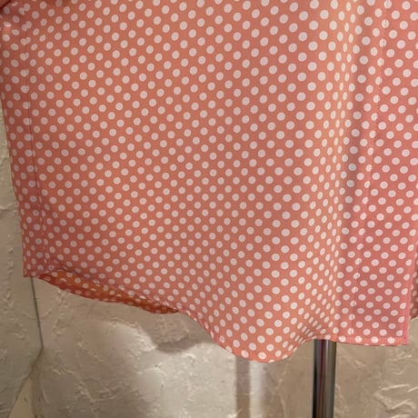 tops 367[na671]