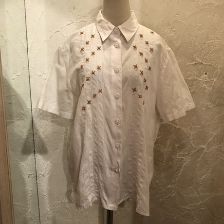 tops 398[na205]