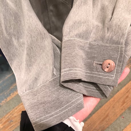 outer 654[na201]