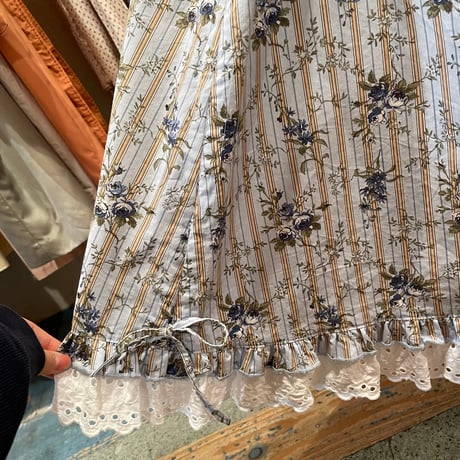 skirt 113[ge741]