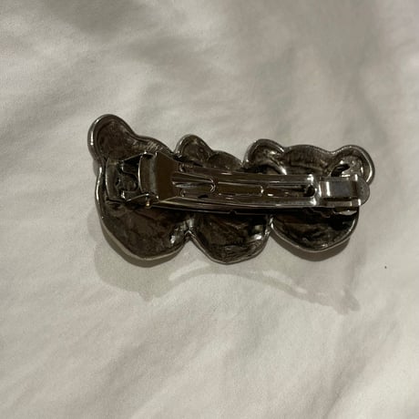 accessory 440[ge379]