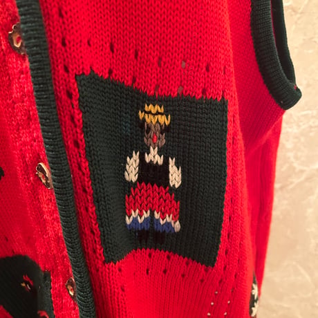 knit 599[ge562]