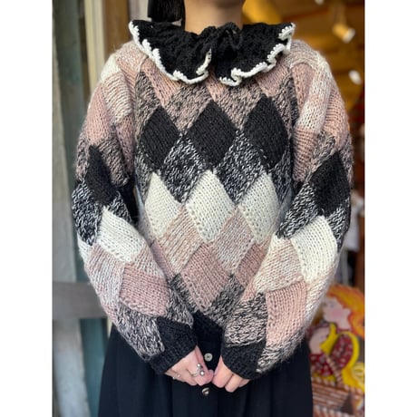 knit 929[ge623]