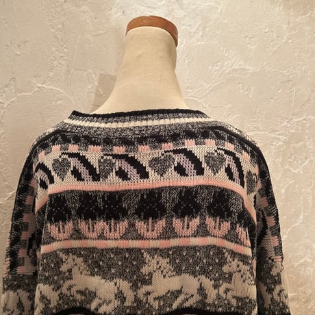 knit 922[na927]