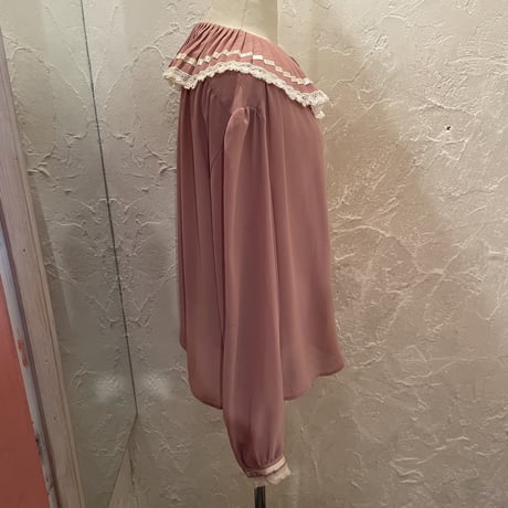 tops 495[na934]