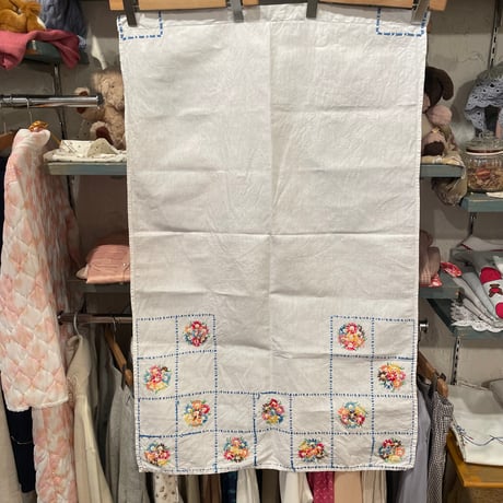 cloth 128[ge872]