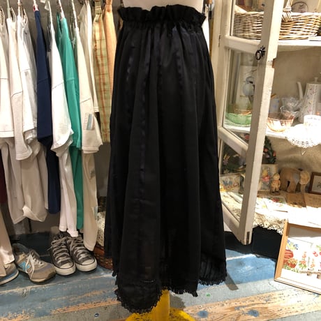 skirt 663[ge647]
