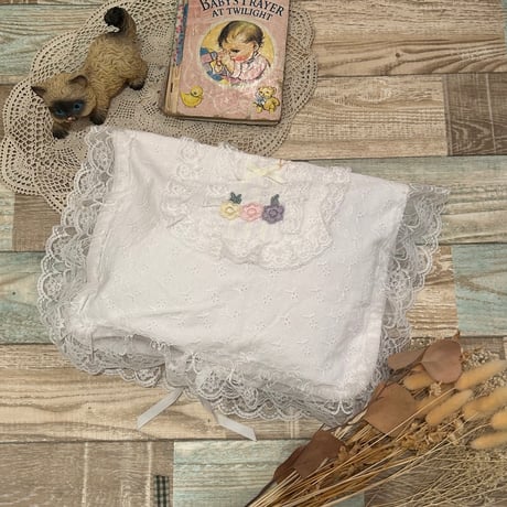 goods 121[FF456]