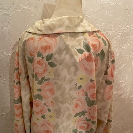 tops 676[na446]