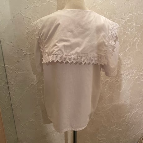 tops 124[ge164]