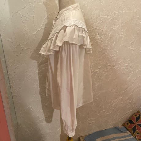 tops 347[na639]