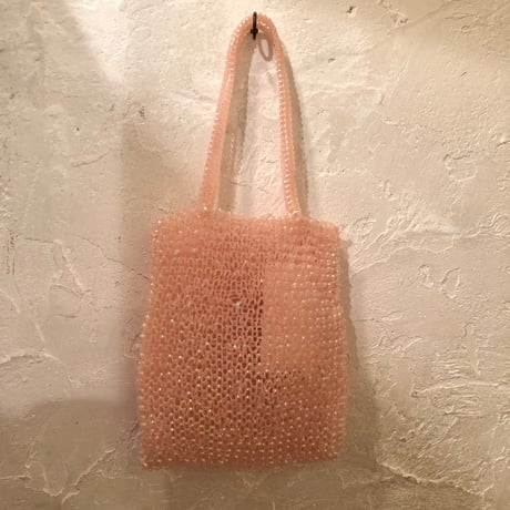 bag 78[na974]
