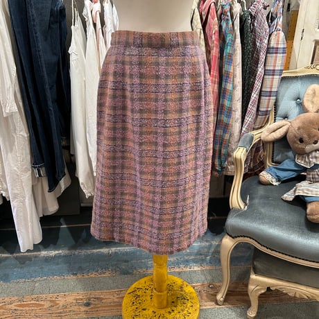 skirt 487[na606]
