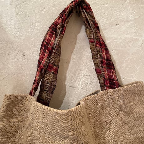 bag 990[na529]