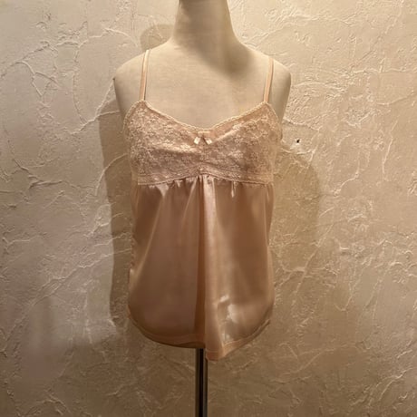 tops 352[na643]