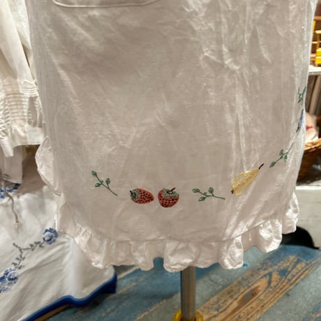 apron 414[ge45]