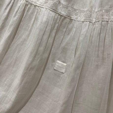 antique 176[ge299]