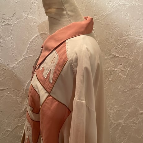 tops 446[na297]