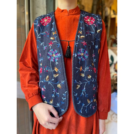 tops 615[na658]