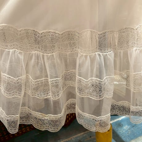 skirt 506[ge102]