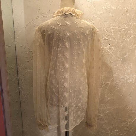 tops 658[ge171]