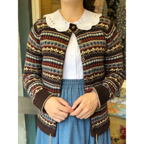 knit 571[na569]