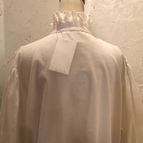 tops 407[ge914]