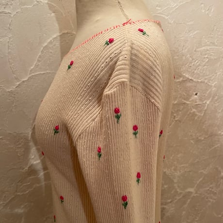 tops 704[na599]