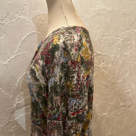 tops 506[na394]