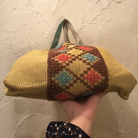 bag 402[ge512]