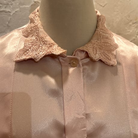 tops 573[na846]