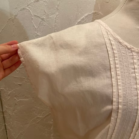 tops 748[na463]