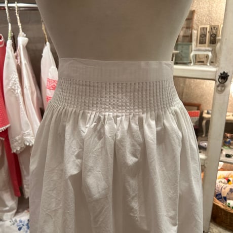 apron 414[ge46]