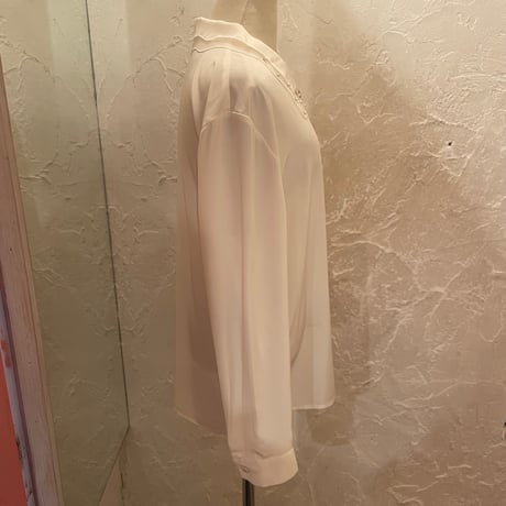 tops 186[na115]