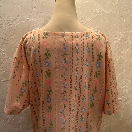 tops 141[na846]